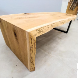 Journal Table M 03